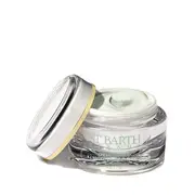 [Ligne st. barth] St. Barth Cream Mask with Green Clay and Pineapple 50ml
