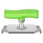 # Can Opener Jar Lid Opener Multifunctional Manual Can Opening Tool Kitchen Tool