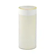 Prouna Princess 14 Vase