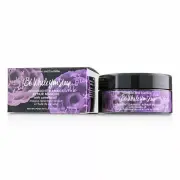 Bumble and Bumble While You Sleep Overnight Damage Repair Masque 6.4oz / 190ml