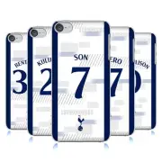 OFFICIAL TOTTENHAM HOTSPUR F.C. 2023/24 PLAYERS CASE FOR APPLE iPOD TOUCH MP3