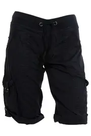 Mad Hatter Short--JUS-7680118