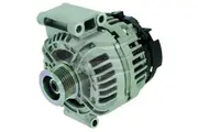 Jaylec alternator for Mini Mini R50 R53 Cooper 01-06 W10 B16 A Petrol
