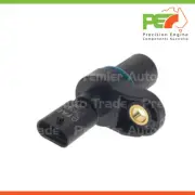New * OEM * Cam Angle Sensor Fits Mini R60 Countryman D Diesel 1.6 Turbo 4Cyl
