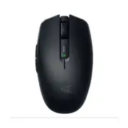 Razer Orochi V2 Wireless Gaming Mouse