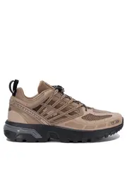[Salomon] Salomon-Acs Pro Sneakers & Slip-On Beige-Uomo 8½ Beige