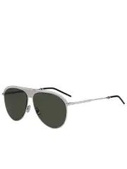 Dior Homme 0217S KTUQT 59 Palladium Green