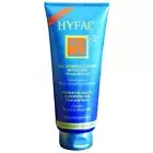BIORGA Hyfac Gel 300ml 10.15 fl oz Purifying Cleansing Gel For Oily Skin EXP2026