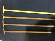 Walking stick Australian made Buy From The Craftsman.
