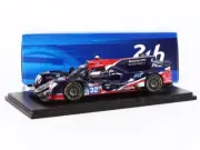 SPARK 1/43 - ORECA 07 - LE MANS 2021 S8247