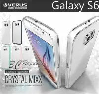 在飛比找Yahoo!奇摩拍賣優惠-shell++出清 VERUS 三星 Galaxy S6 e