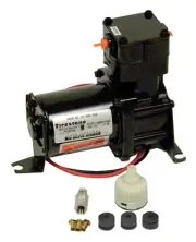 Firestone Ride-Rite WR17609335 H.D. AIR COMPRESS