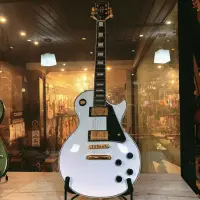 在飛比找蝦皮購物優惠-『贈CASE/配件』 Epiphone Les Paul C