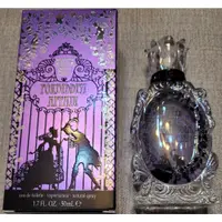 在飛比找蝦皮購物優惠-<Kiwi perfume>🦄分裝試香🦄ANNA SUI F