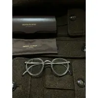 在飛比找蝦皮購物優惠-Oliver Peoples ■ MP-2 ■ OV1104