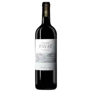 2019 Fayat - Buy Online | The Wine Collective International Marketplace