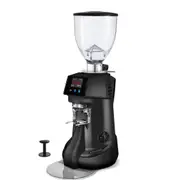 FIORENZATO F71 XGi Coffee Grinder