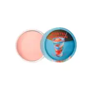 THE FACE SHOP - fmgt Pastel Cushion Blusher ACID Edition - 5g - 06 Peach Sour