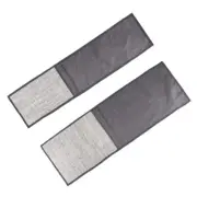 Sisal Mat Protect Your Sofa from Scratching Easy Installation Protecting Couch