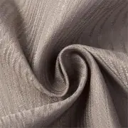Piper Blockout Eyelet Curtain 220cm & 250cm Drop