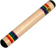 MANO WOODEN RAINMAKER