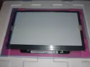 Display Screen 13.3 LED Apple Macbook Air A1237 Screen Display IN France