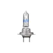 Narva H11 12V 55W Sapphire Plus 50 Halogen Headlight Globes 48528BL (for: BMW)