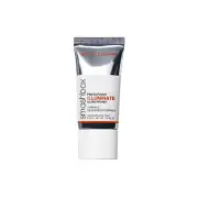 Smashbox Photo Finish Illuminate Glow Makeup Primer| Luminous, Long Lasting, Hyd