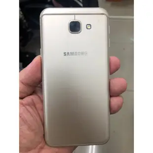 三星 Galaxy A8 2016 A810 5.7吋 二手機 32G 台灣現貨