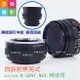 【199超取免運】[享樂攝影]微距對焦筒式 LR Leica-R 萊卡R鏡 轉 SONY NEX E-mount 對焦式 轉接環 改微距鏡 適用A7 A72 A73 A6300 A6000【APP下單4%點數回饋!!】