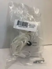 Engineered Electronics Pull Cord Emergency Station - 900-119