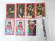 Yakuza Like a Dragon Sega Lucky Lottery Ryu Ga Gotoku Goro Majima F Prize G Birt