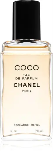 Chanel Coco EDP - Refill W 60 ml