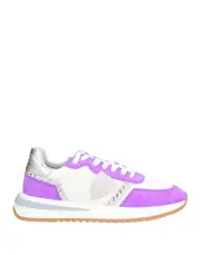 [PHILIPPE MODEL] PHILIPPE MODEL Sneakers - Item 17993287