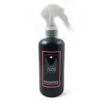 SWISSVAX LEATHER CLEANER 250ML (SWISSVAX真皮皮椅清潔劑) 汽車美容 洗車 好蠟