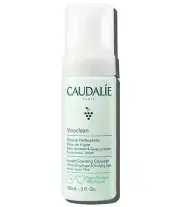 CAUDALIE Vinoclean Instant Foaming Cleanser, 150ml | Authorised Dealer