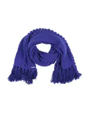 [LES HOMMES] LES HOMMES Scarves - Item 46864695