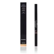 Chanel Stylo Sourcils Waterproof Eyebrow Pencil with Brush 0.27 g 806 Tendre Blonde