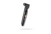 VS Sassoon For Men Xpert Cordless Adjustable Beard Trimmer Groomer Black