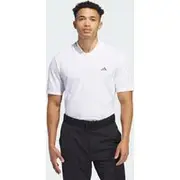 Ultimate365 Tour Primeknit Polo Shirt