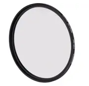 Promaster Pure Light Protection 77mm Filter