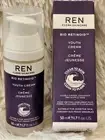 REN Clean Skincare Bio Retinoid Youth Cream 50ml
