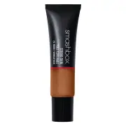 Smashbox Studio Skin Full Coverage 24 Hour Foundation 30ml - 4.15 Dark/Cool