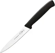 Dick Pro-Dynamic Paring Knife, 11cm, Black
