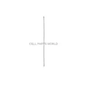 Galaxy A02s (A025) Antenna Connecting Cable (US Version)