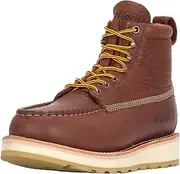 [DieHard] Malibu Soft Toe 6" Boot