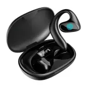AI Language Translation Earbuds,Real-Time Translator Earbud 150 Languages & A...