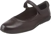 [Walking Cradles] Women's Jane