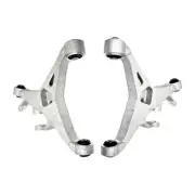 New Set of 2 Rear L & R Lower Control Arm for Thunderbird/Jaguar S-Type/ LS (for: Jaguar)