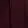 Techno Barrel Leg Woven Trousers (burgundy)